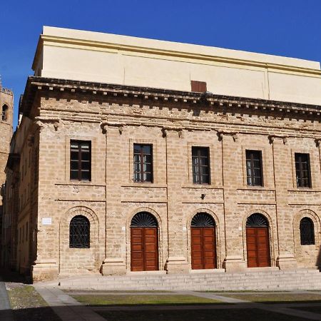 Alghero D'Estate Exterior foto